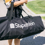 
  
  Stapelstein Bag
  
