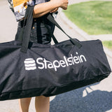 Stapelstein Bag
