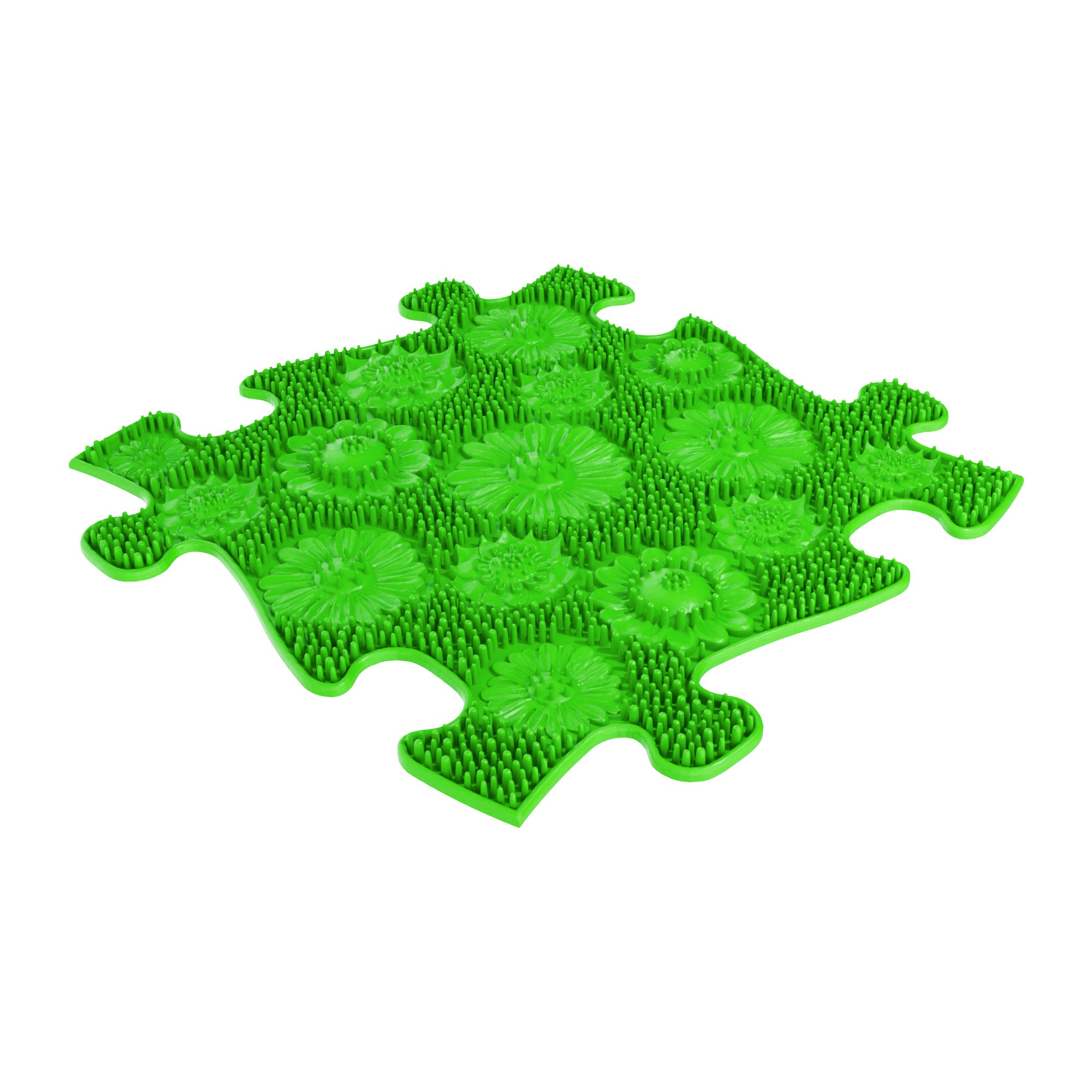 
  
  Meadow -  Soft Muffik Individual Play Mat
  
