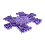 
  
  Mini Meadow - Firm Muffik Sensory Play Mat
  
