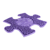 
  
  Mini Meadow - Firm Muffik Sensory Play Mat
  
