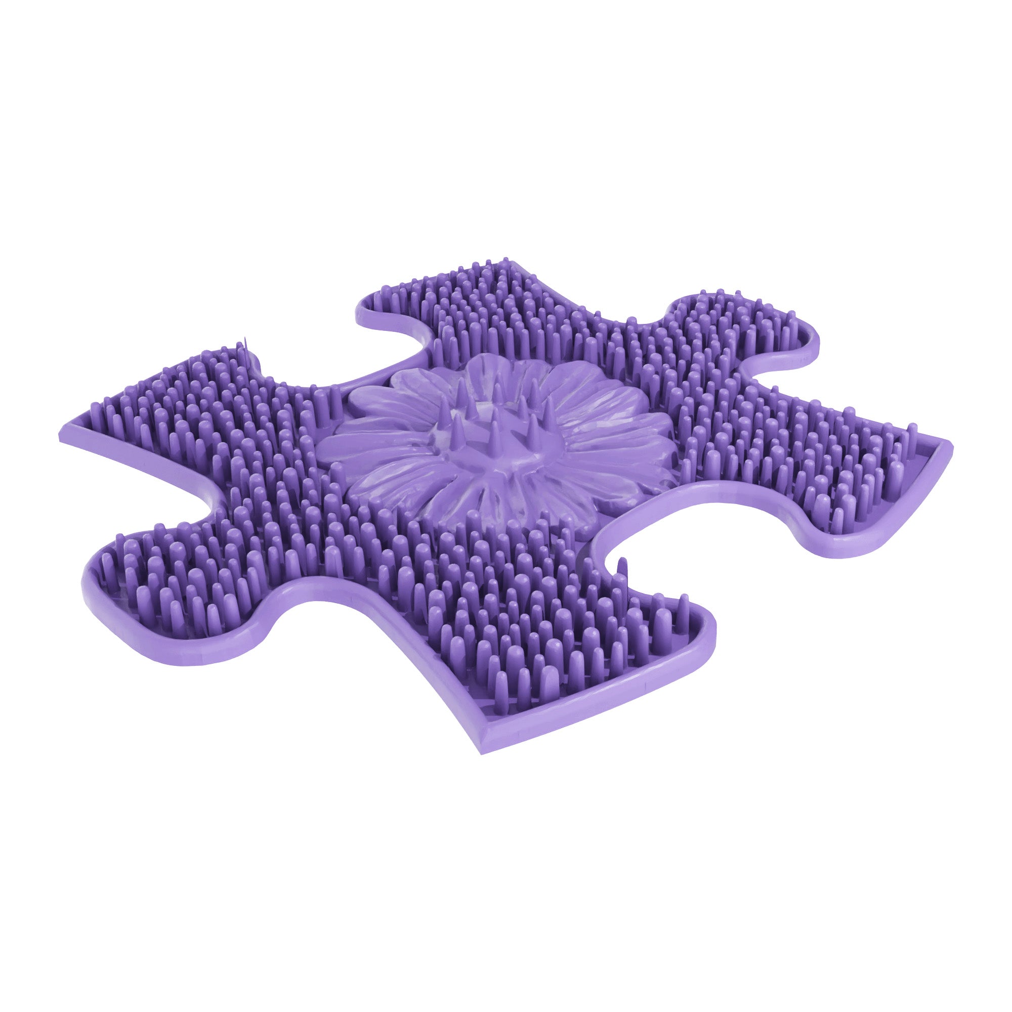 
  
  Mini Meadow - Firm Muffik Individual Play Mat
  
