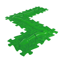 
  
  Snake Muffik Play Mat Set
  
