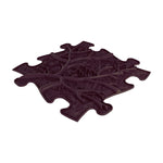 
  
  Roots - Firm Muffik Individual Play Mat
  
