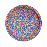 Confetti Original